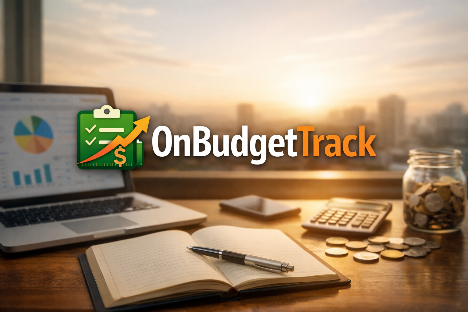 Get the Full Bundle (Save More)